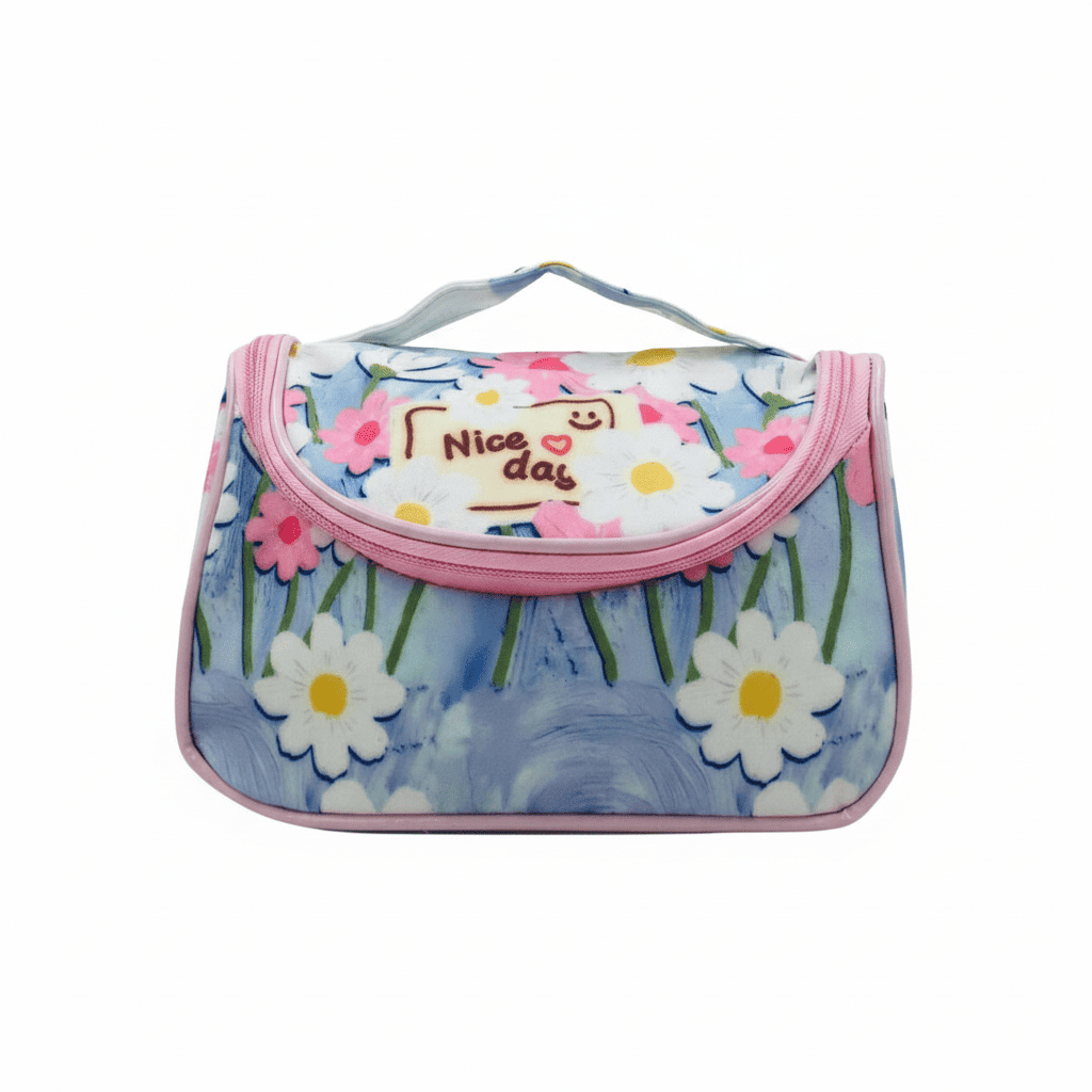 Utility Bag | 93g | Lavender