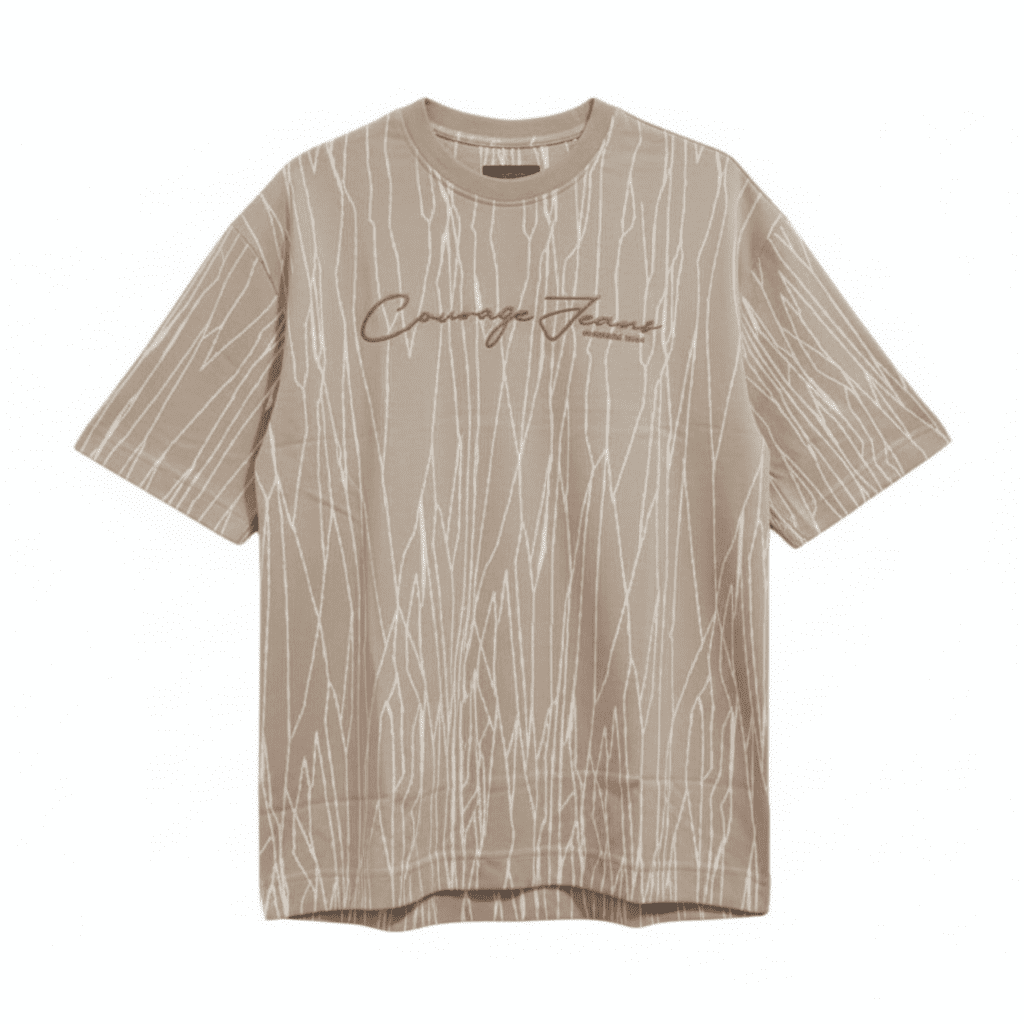 T Shirt | Size: L | ?14000 | VH-60-5