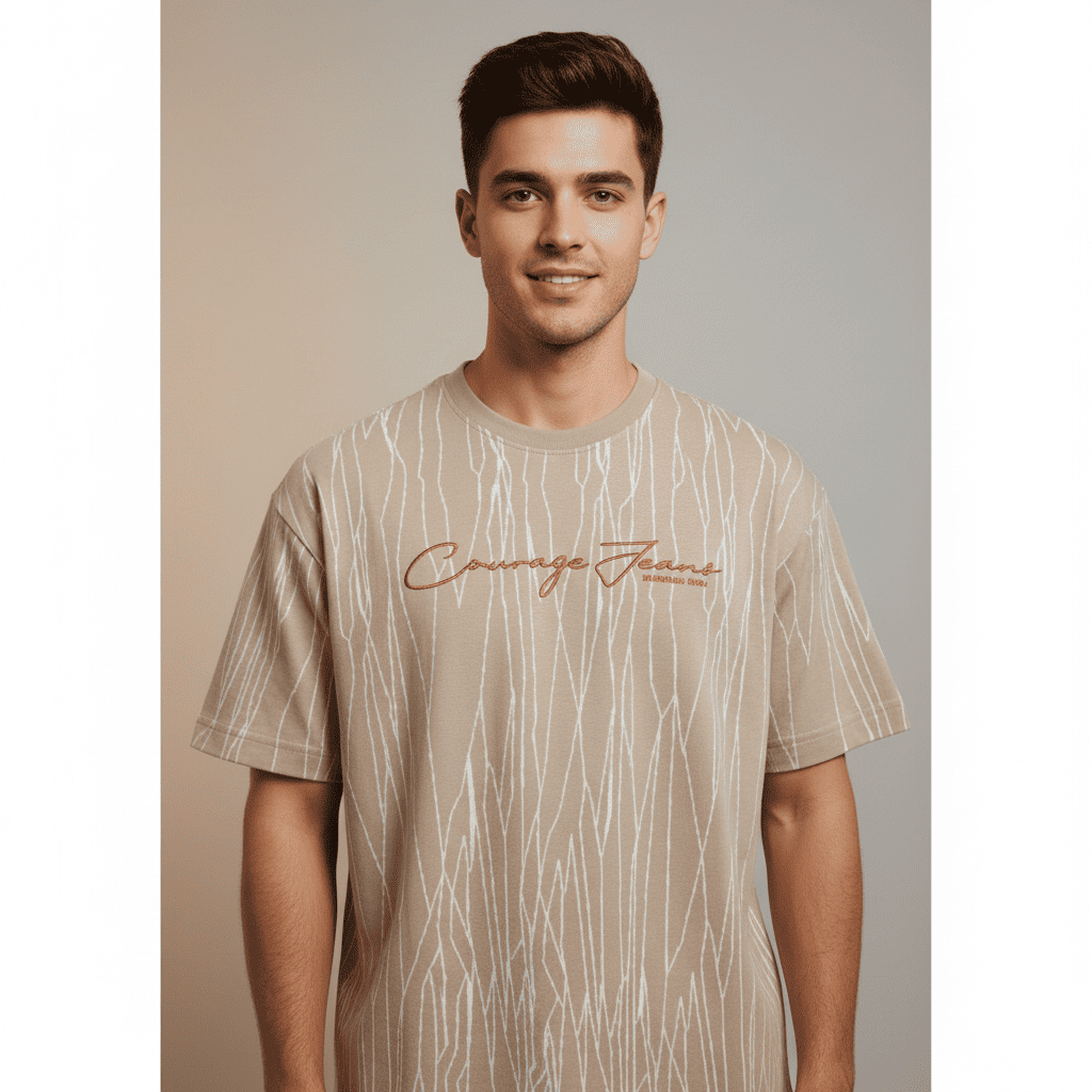 T Shirt | Size: L | ?14000 | VH-60-5