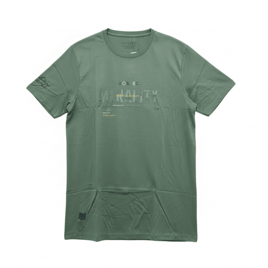 T Shirt | Size: XL | ?12000 | VH-60- 2