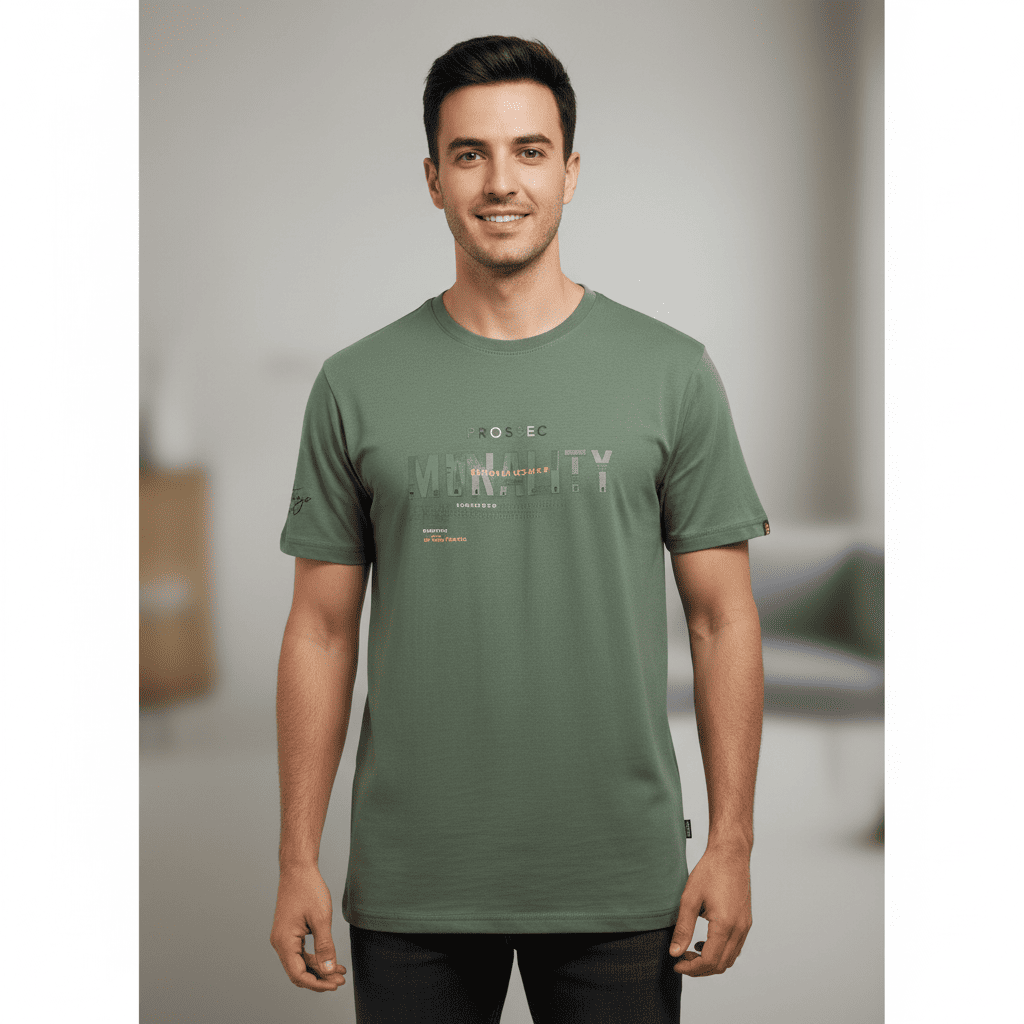 T Shirt | Size: XL | ?12000 | VH-60- 2