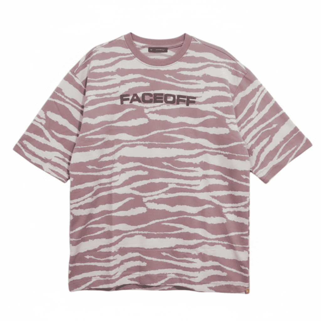 T Shirt | Size: XL | ?16500 | VH-60-4