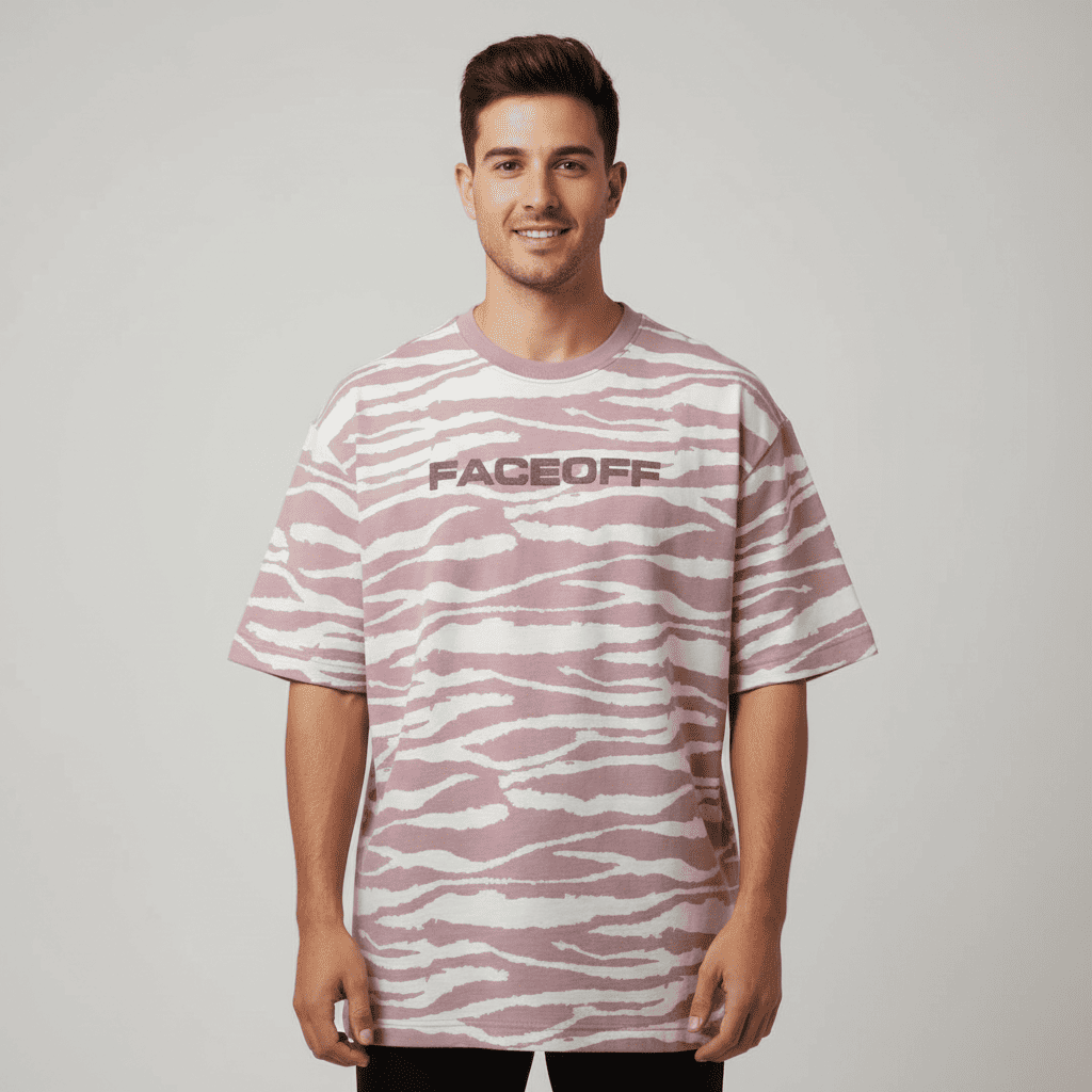 T Shirt | Size: XL | ?16500 | VH-60-4