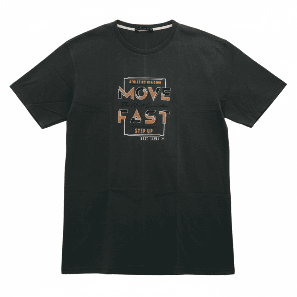 T Shirt | Size: 5XL | ?10500 | VH-90-4