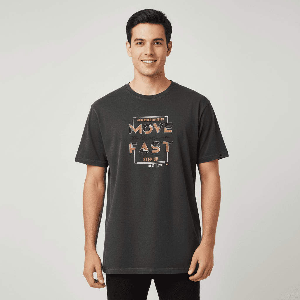 T Shirt | Size: 5XL | ?10500 | VH-90-4