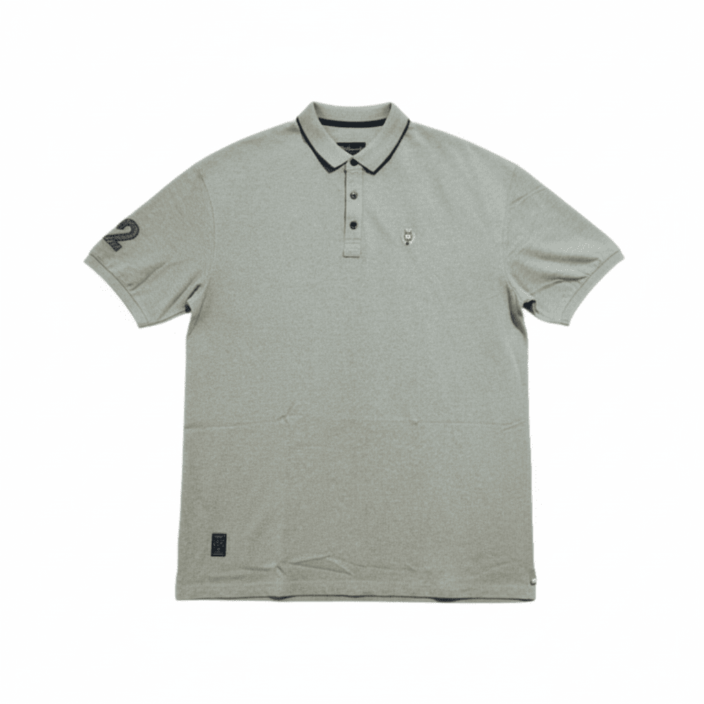 T Shirt | Size: 5XL | ?12500| VH-90-3