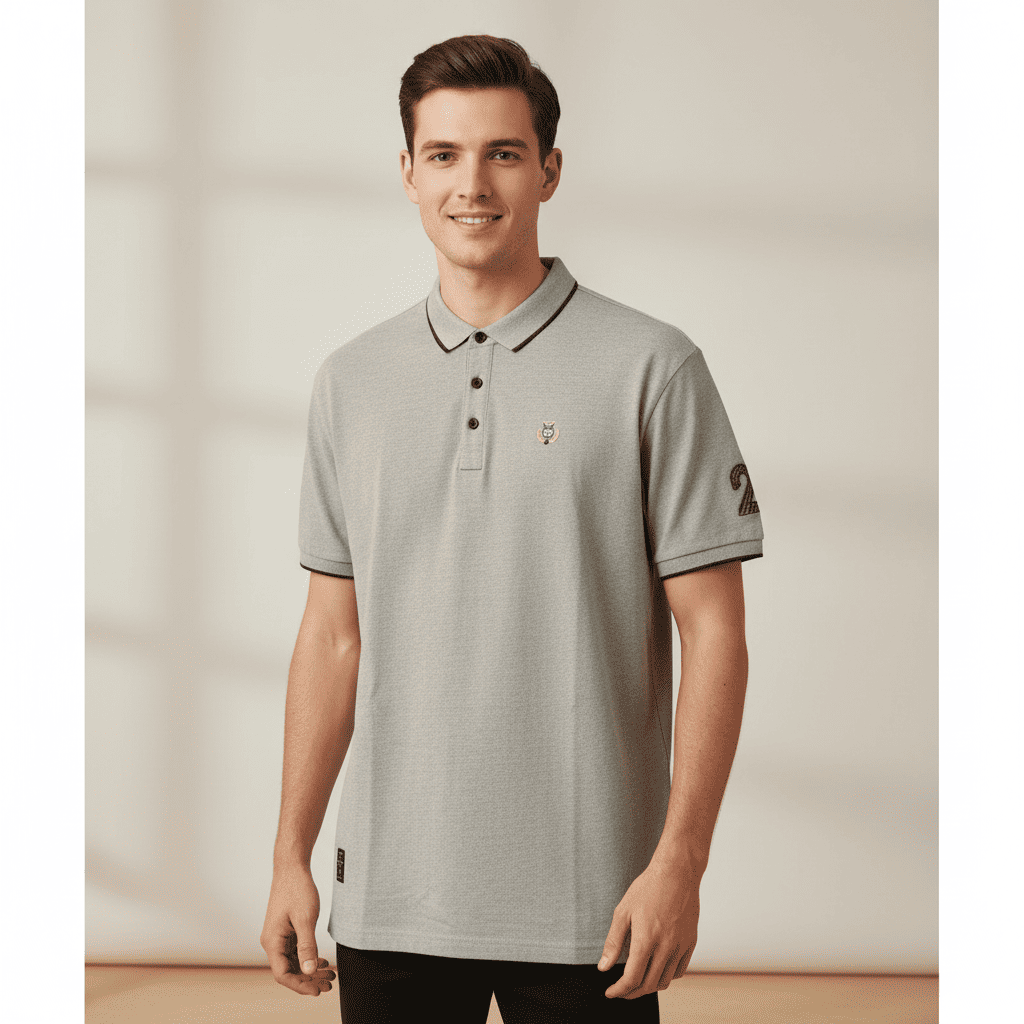 T Shirt | Size: 5XL | ?12500| VH-90-3