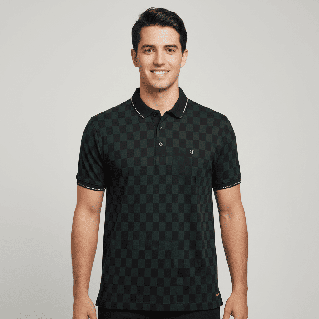 T Shirt | Size: 6XL | ?13000 | VH-60-1