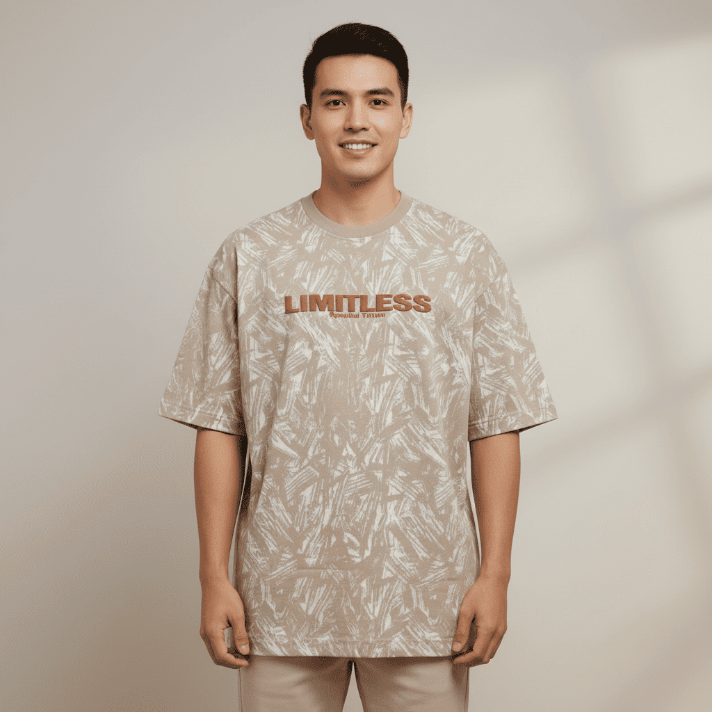 T Shirt | Size: XL | ?16500 | VH-60-4