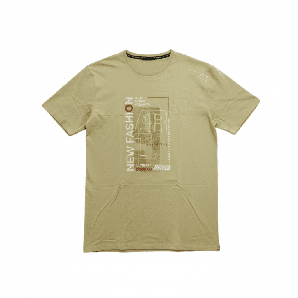 T Shirt | Size: 5XL | VH-90-4