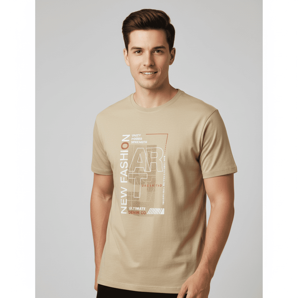 T Shirt | Size: 5XL | VH-90-4