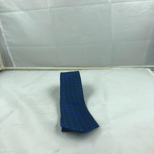 Mens Tie | Dark Blue