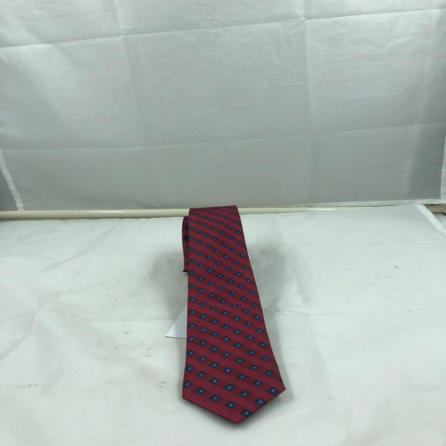 Mens Tie | Crater Brown