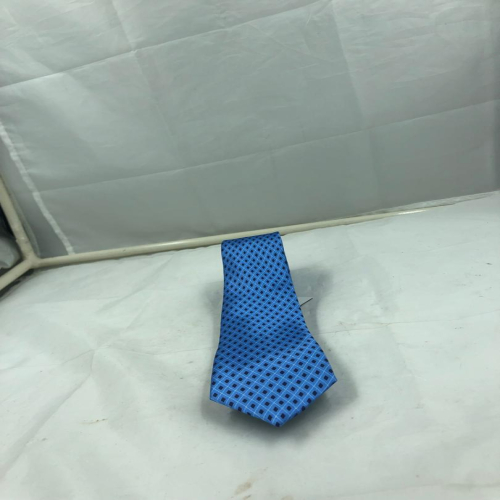 Mens Tie | Blue