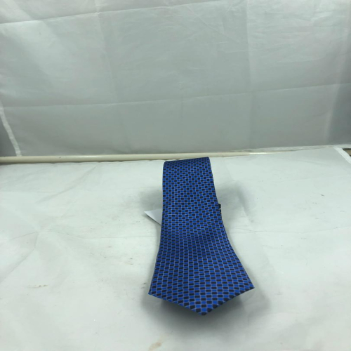 Mens Tie | Dusk Blue 
