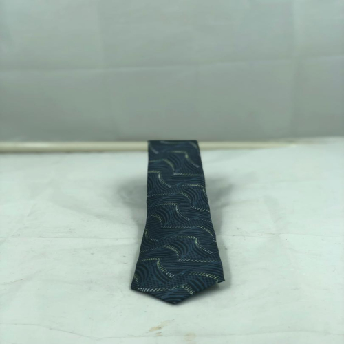 Mens Tie | Gable Green