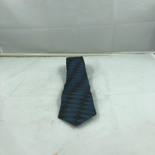 Mens Tie | Baltic Sea