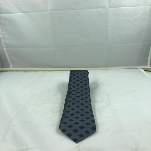 Mens Tie | Bright Grey |