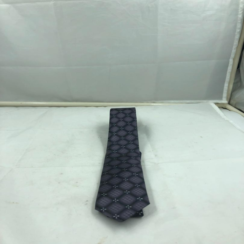 Mens Tie | Davy Grey