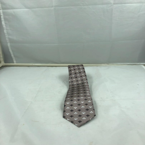 Mens Tie | Sandstone