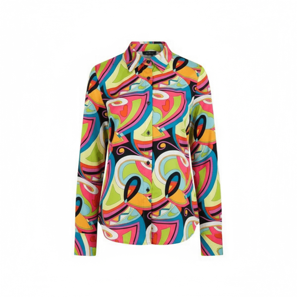 Top | ₦11500 | Size: 2XL | 