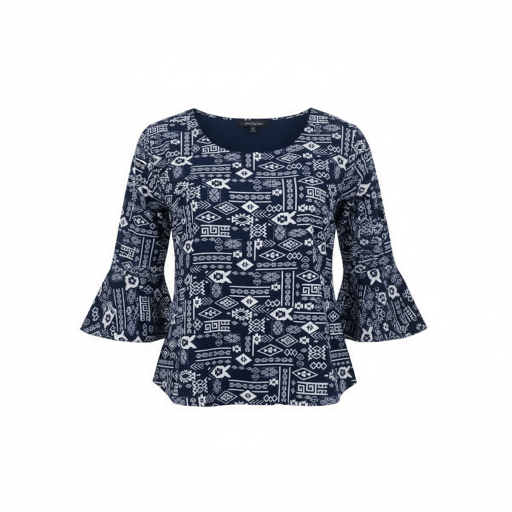 Top | ₦7500 | Size: 3XL |