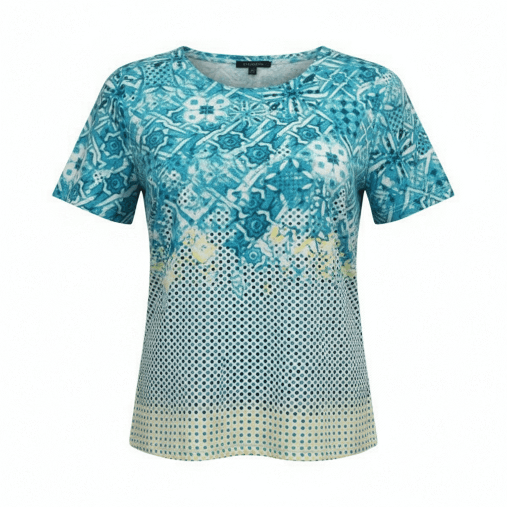 Top | ₦12500 | Size: Free 