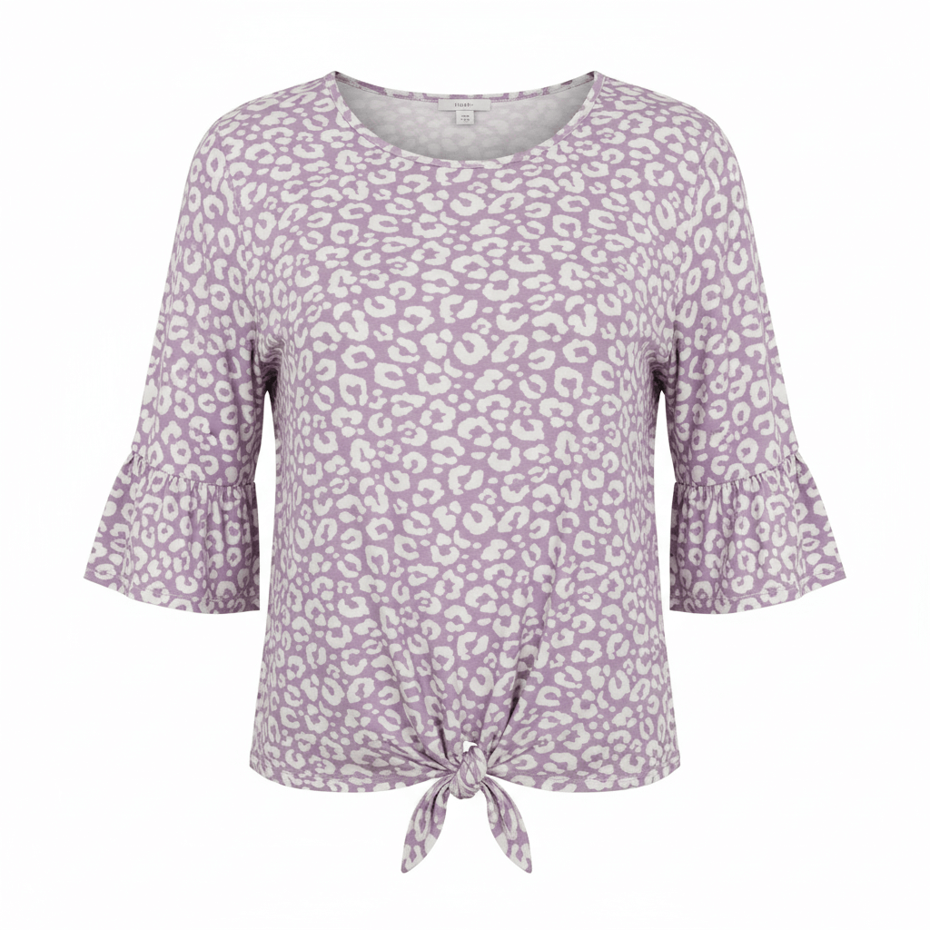 Top | Size - 2XL | ₦11500 |