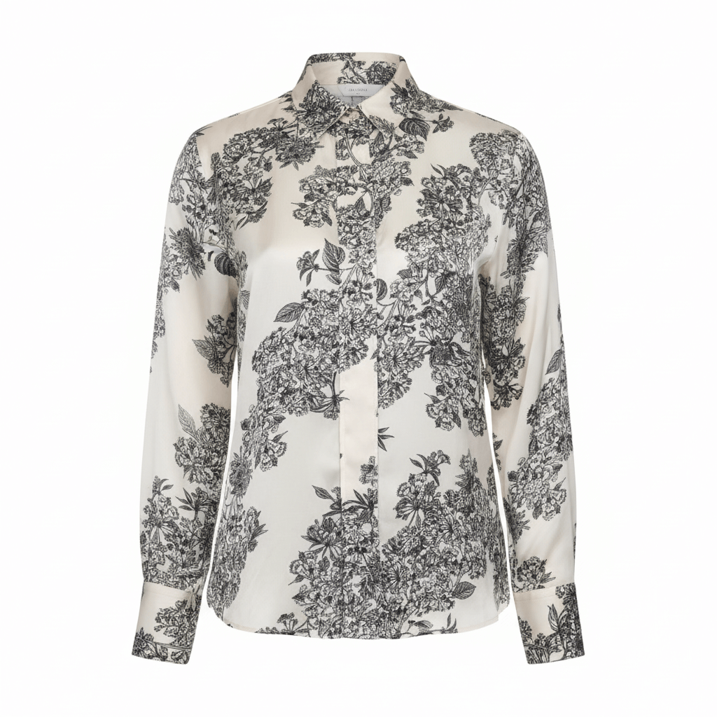 Shirt | ₦27000 | Size: XL |