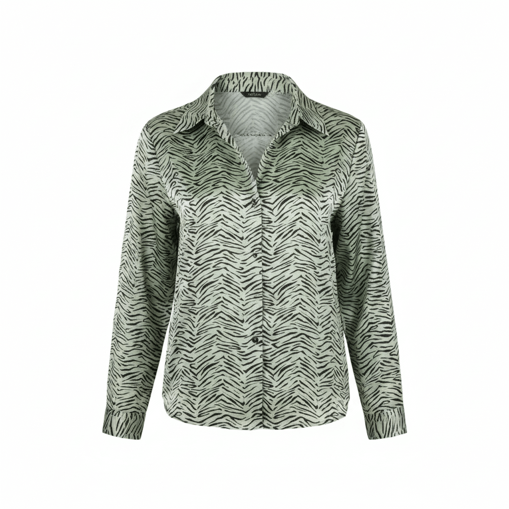 Shirt | ₦20000 | Size: XL |