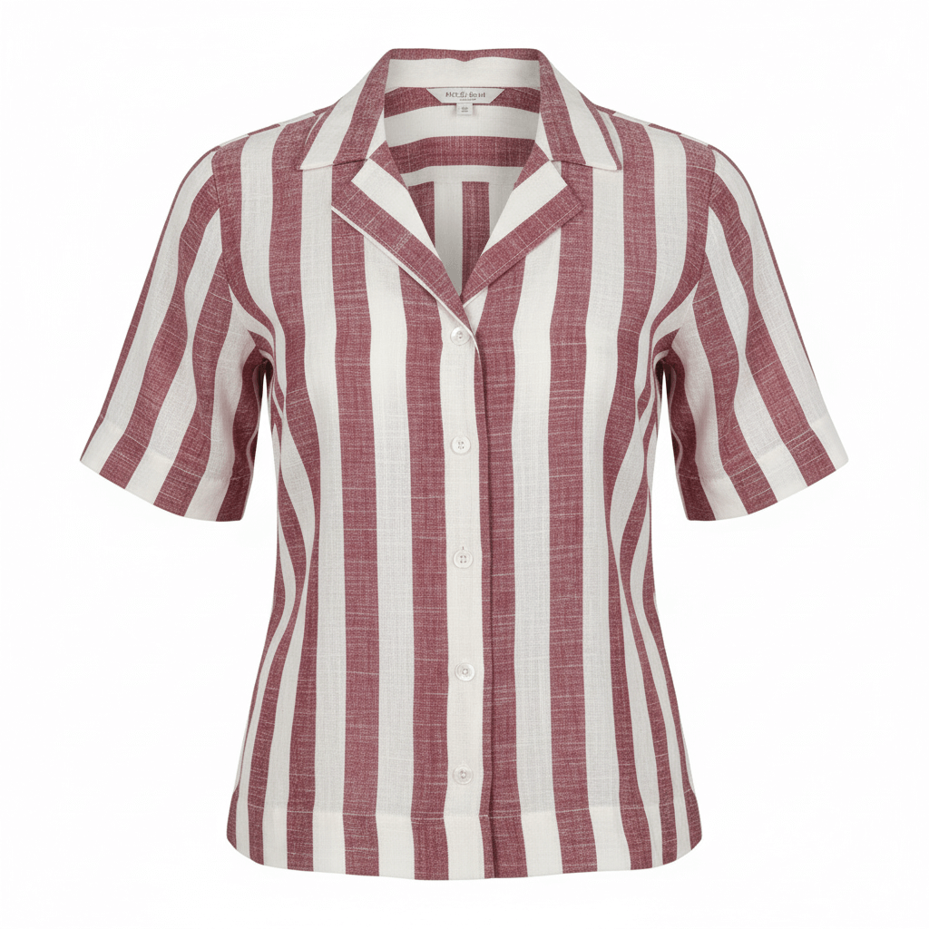 Top | ₦18000 | Size: Free |