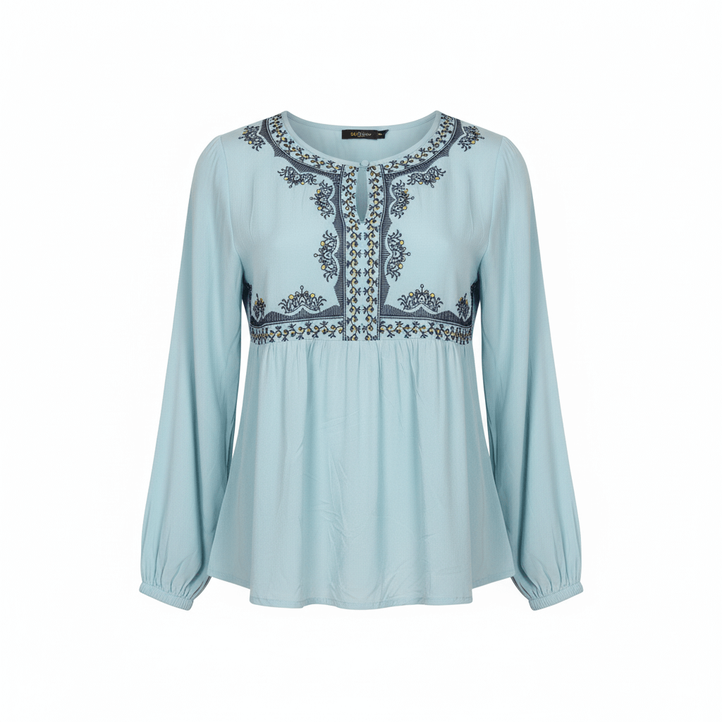 Top | ₦38000 | Size: XL |