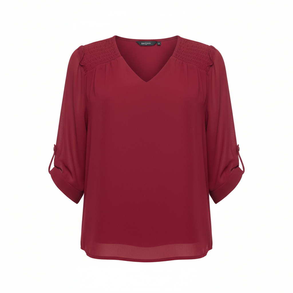 Top | ₦30000 | Size: 2XL |