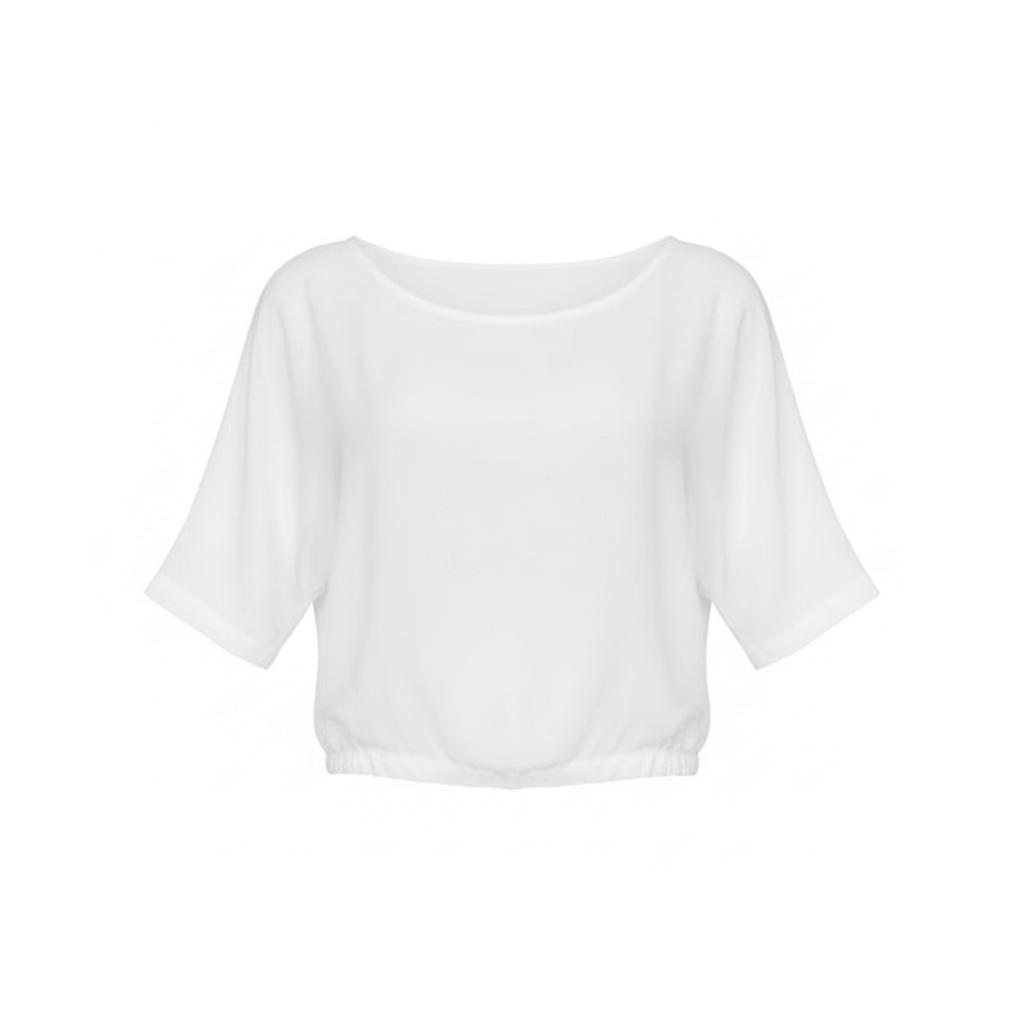 Top | ₦24000 | Size: L 