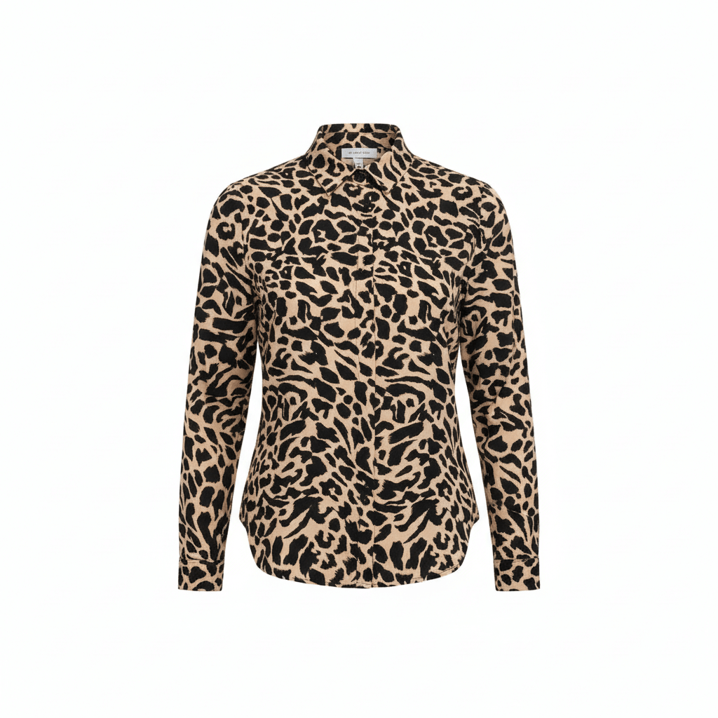 Shirt | ₦18000 | Size: Free