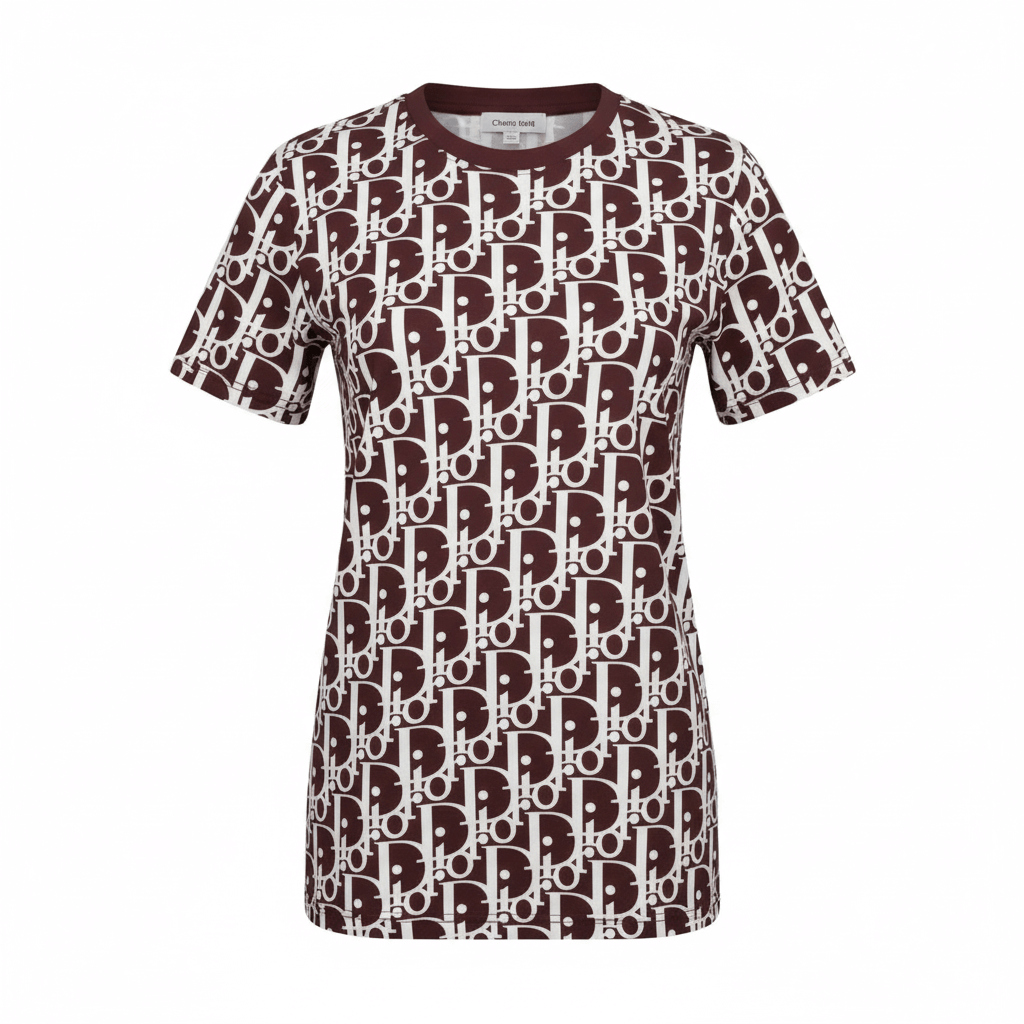 T-Shirt | ₦18500 | Size: XL |