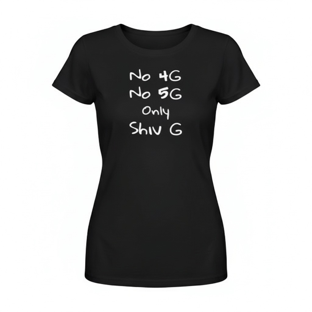 T-Shirt | ₦11500 | Size: 2XL |