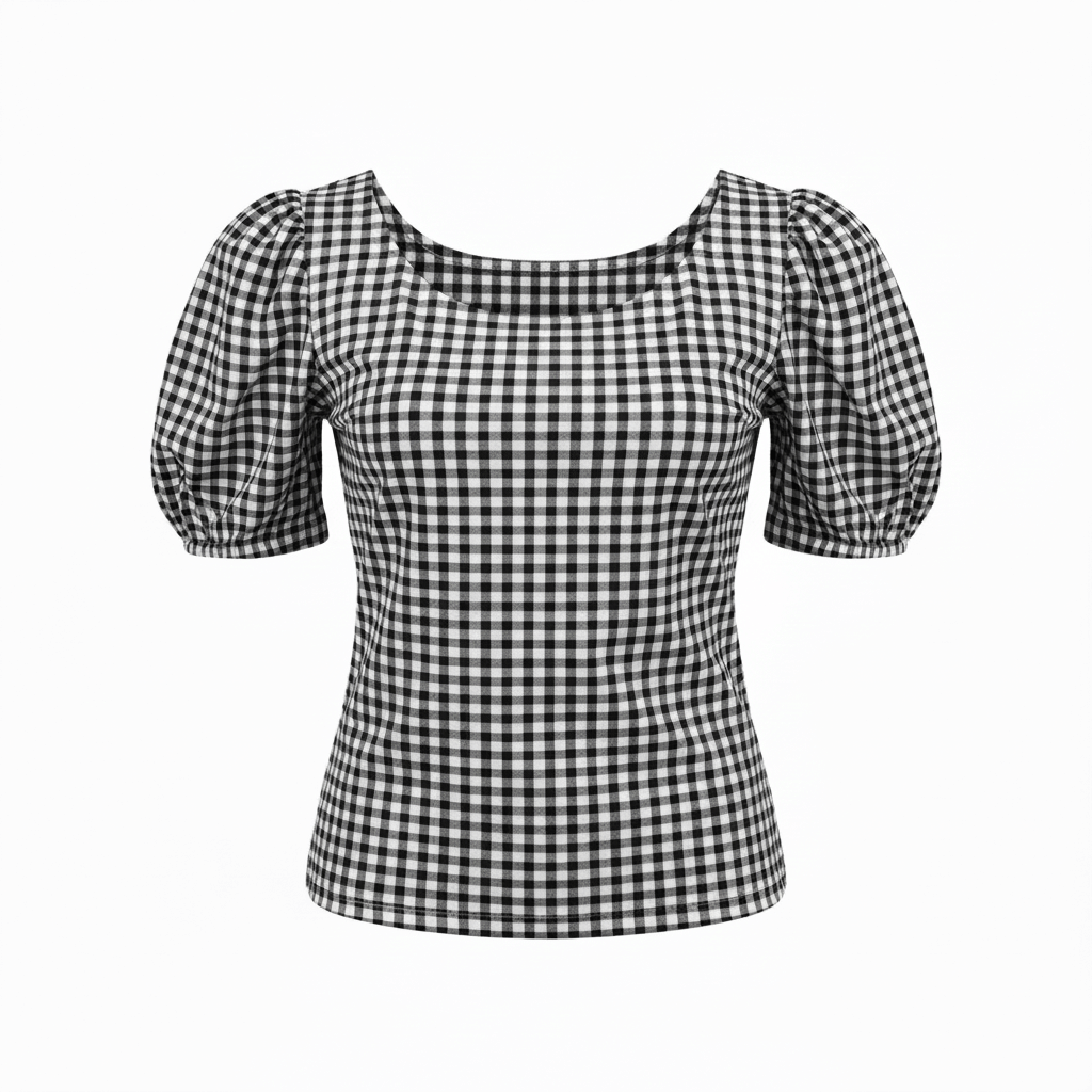 Top | ₦22000 | Size: XL 