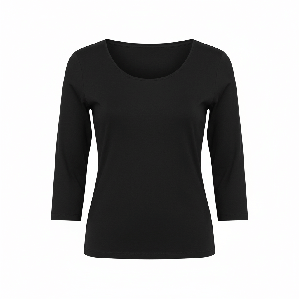 Top | ₦9000 | Size: Free