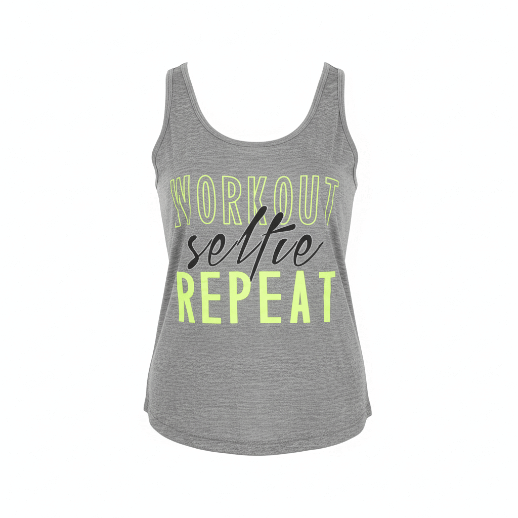 Top | ₦9000 | Size: XL 