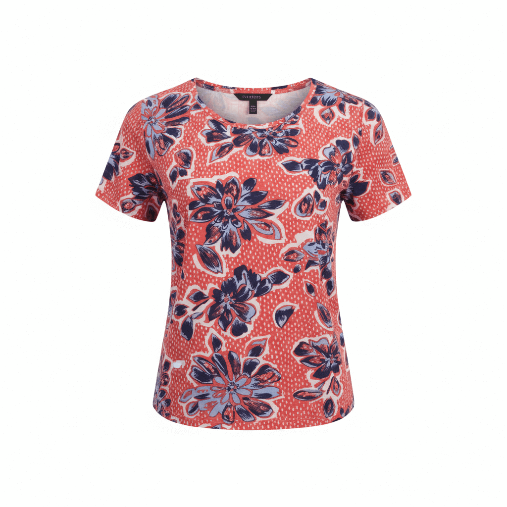 Top | ₦11000 | Size: Free