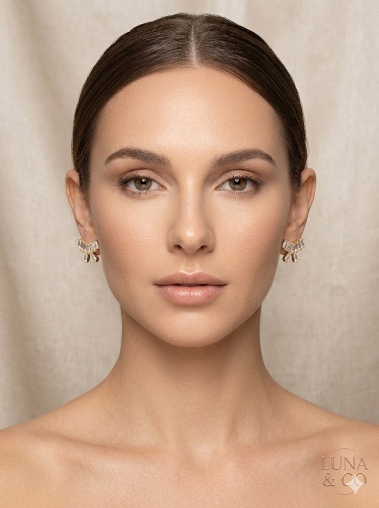 Women Earrings | RAER-150-3