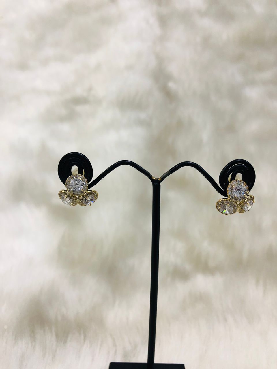 Women Earrings | RAER-231-27