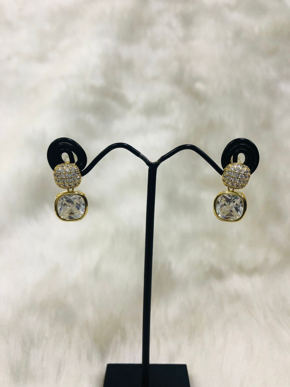 Women Earrings | RAER-2300-12