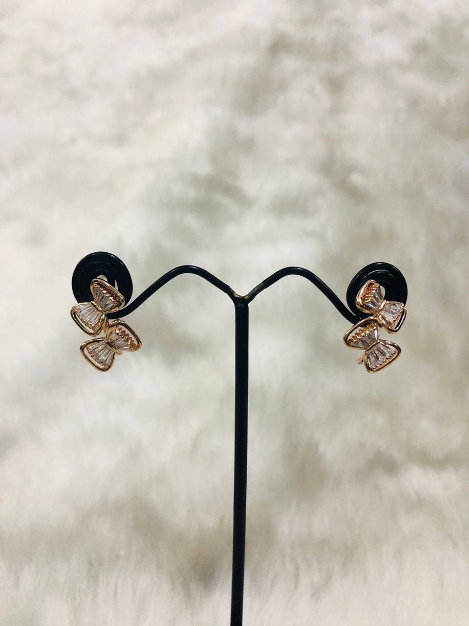 Women Earring | RAER-210-15