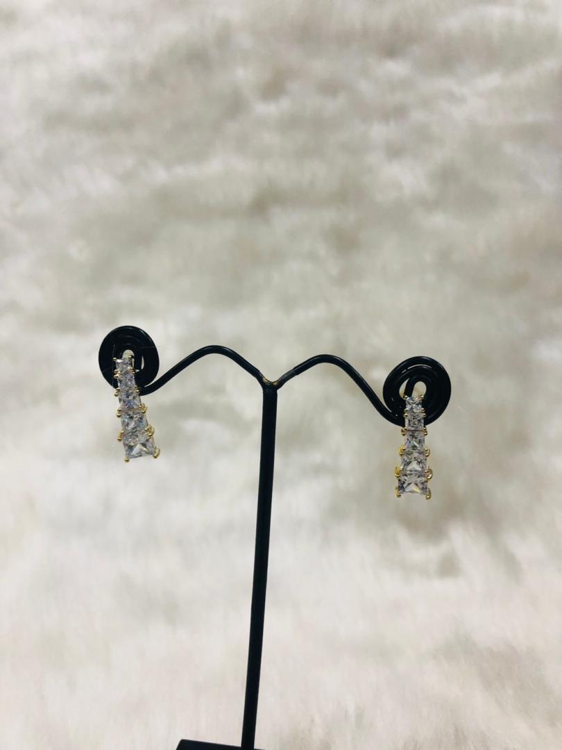Women Earring | RAER-230-41
