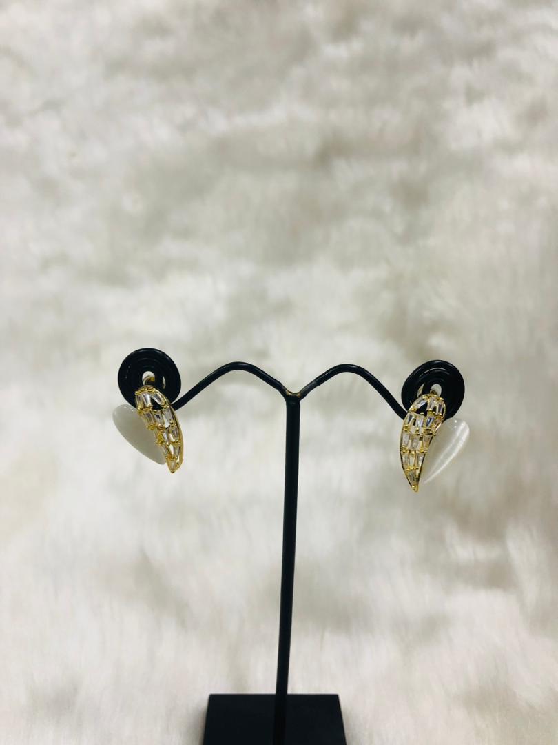 Women Earring | RAER-245-32