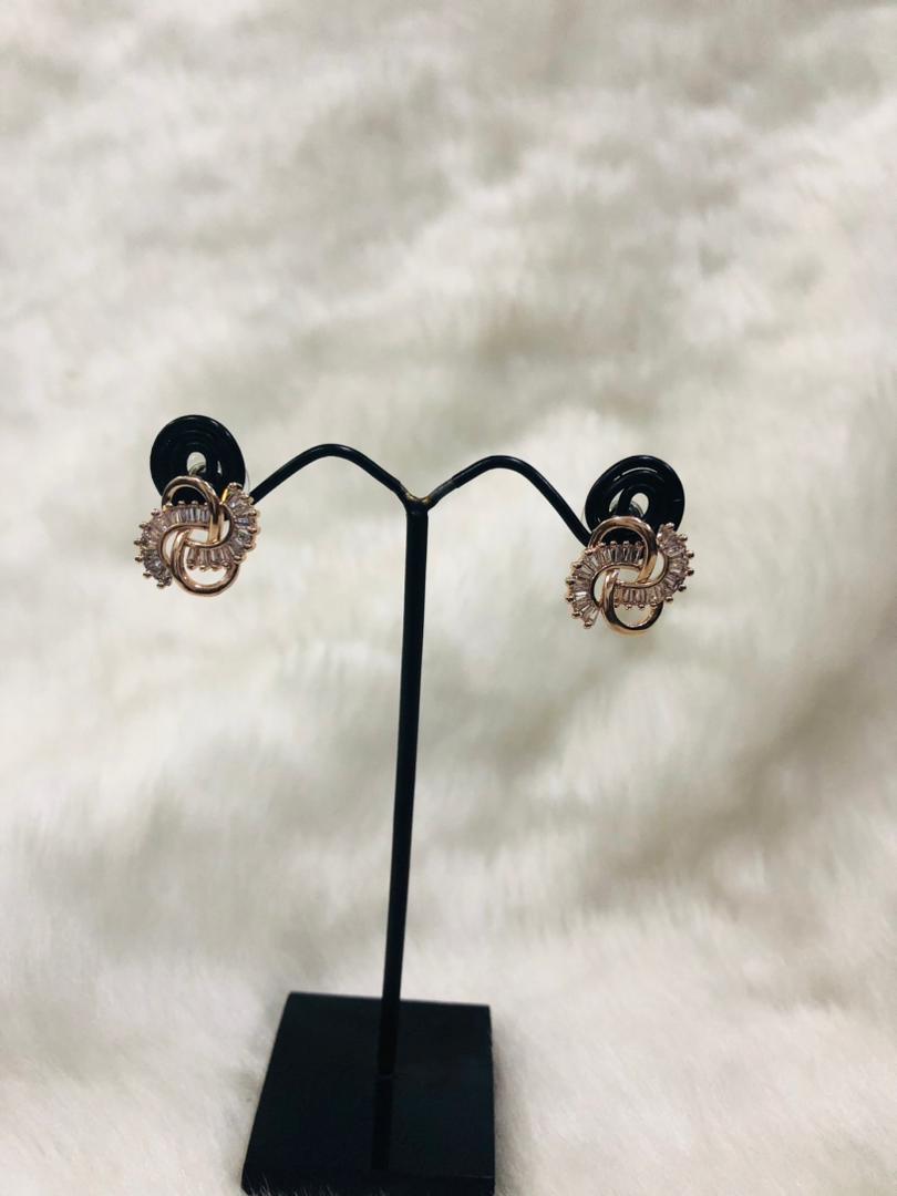 Women Earrings | RAER-215-32