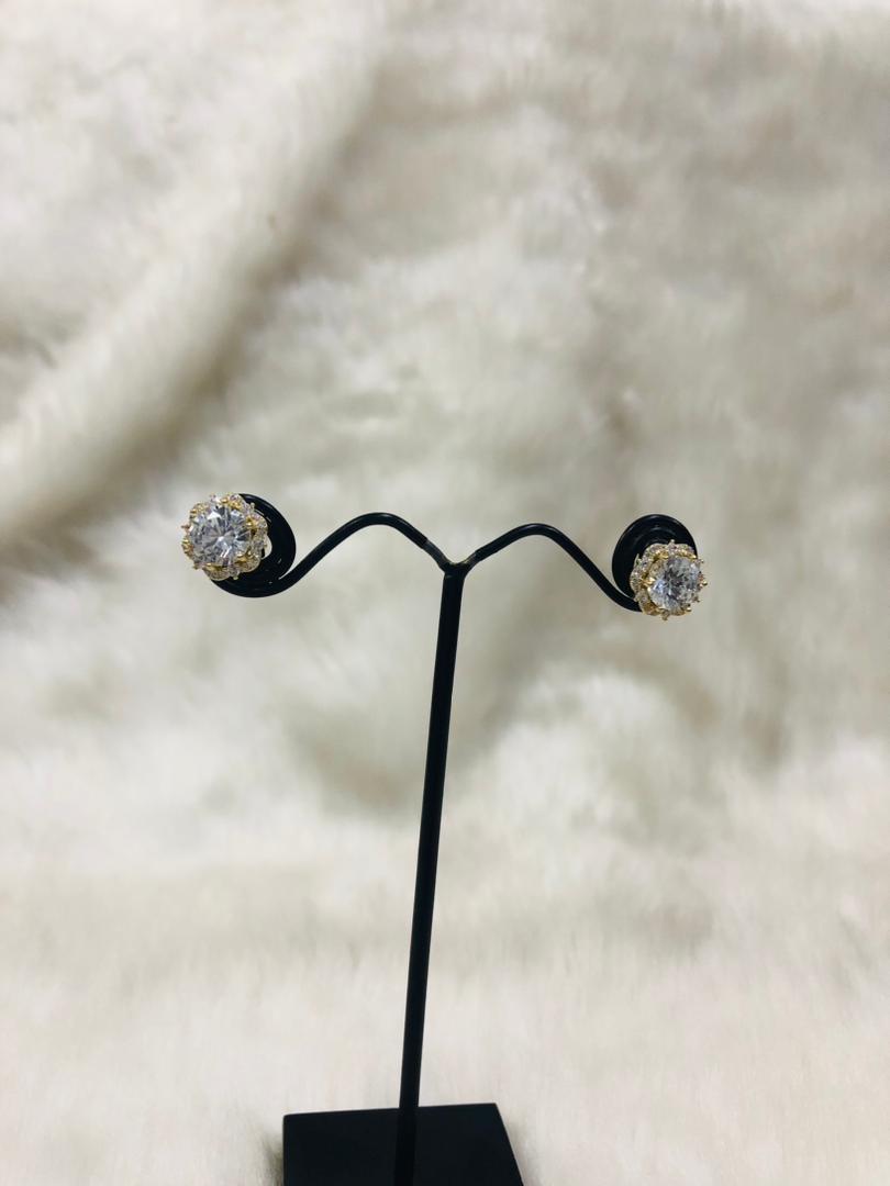 Women Earrings | 165-16