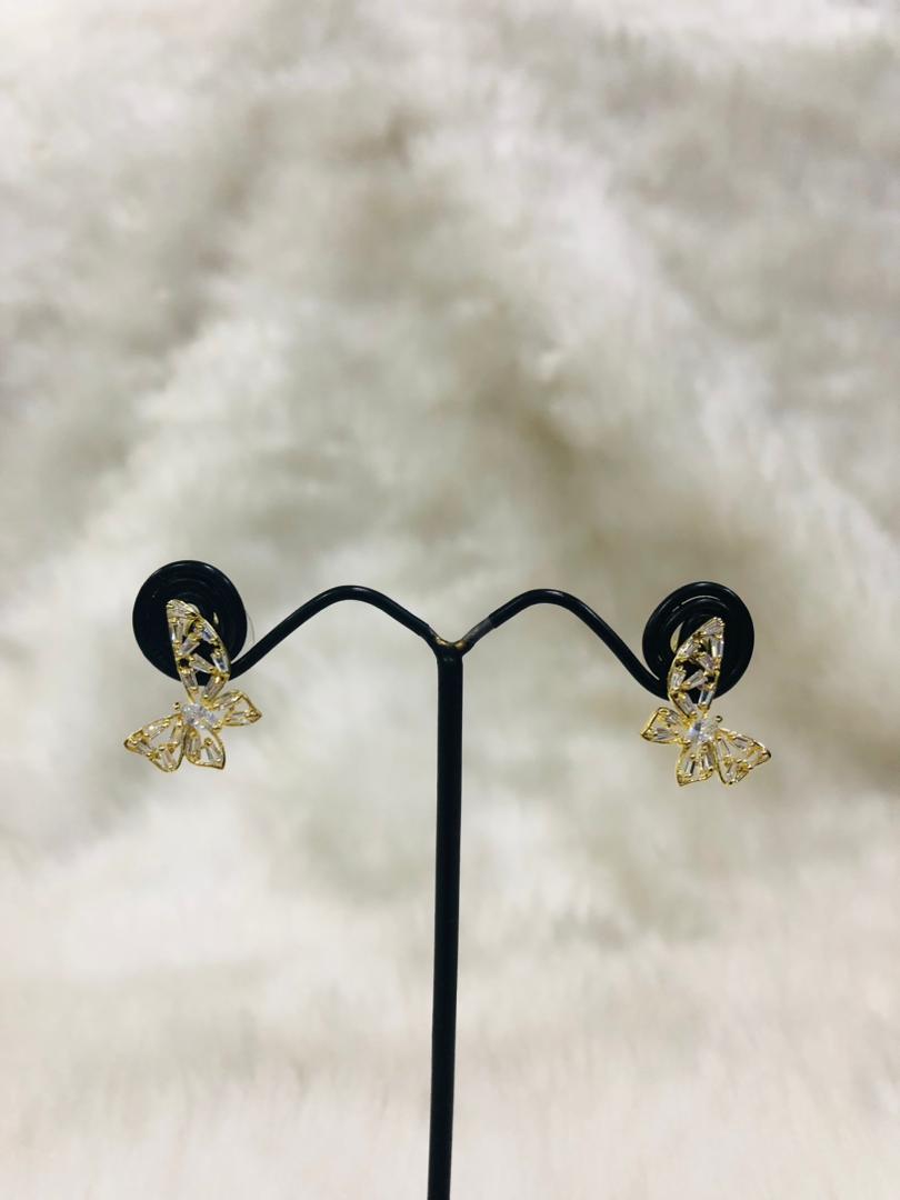 Women Earring | RAER-205-7